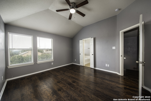 6527 Ithaca Falls Property Photo 22