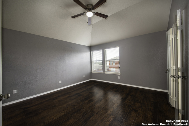 6527 Ithaca Falls Property Photo 23