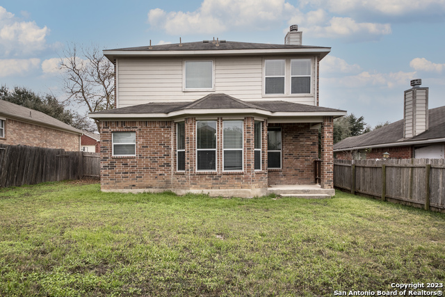 6527 Ithaca Falls Property Photo 27