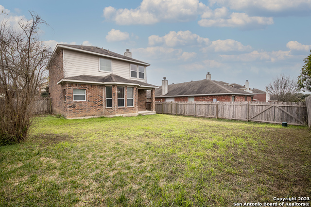 6527 Ithaca Falls Property Photo 28