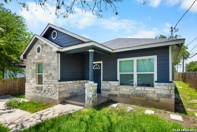 479 Corliss Property Photo 3
