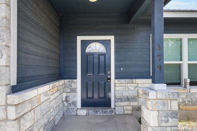 479 Corliss Property Photo 4
