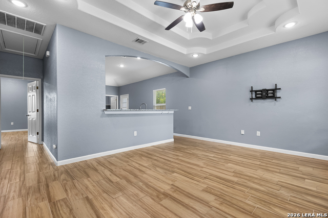 479 Corliss Property Photo 6