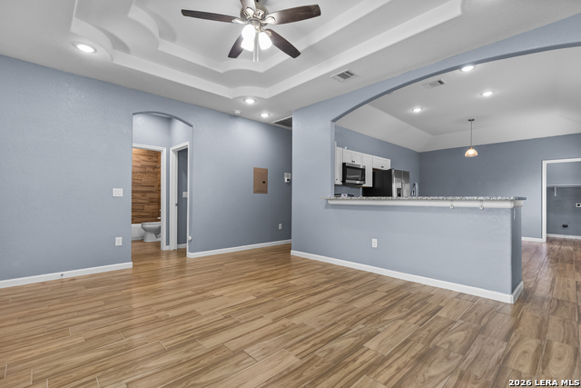 479 Corliss Property Photo 7