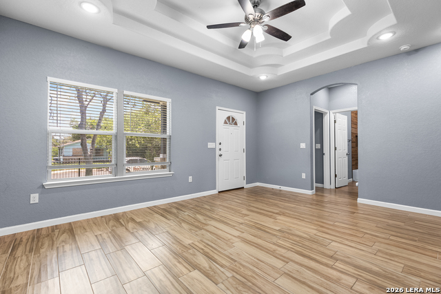 479 Corliss Property Photo 8