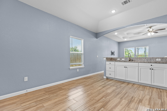 479 Corliss Property Photo 13