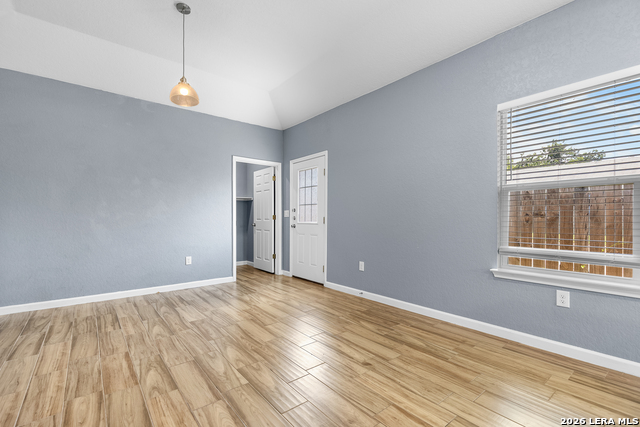 479 Corliss Property Photo 15