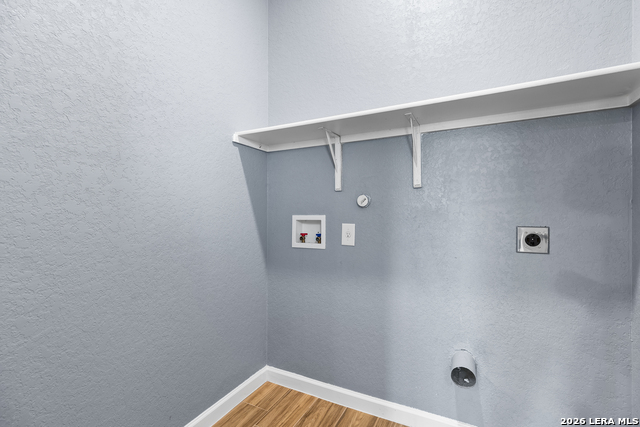 479 Corliss Property Photo 16