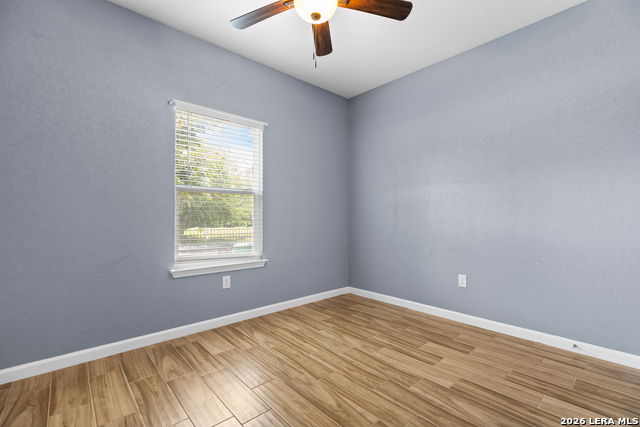 479 Corliss Property Photo 17