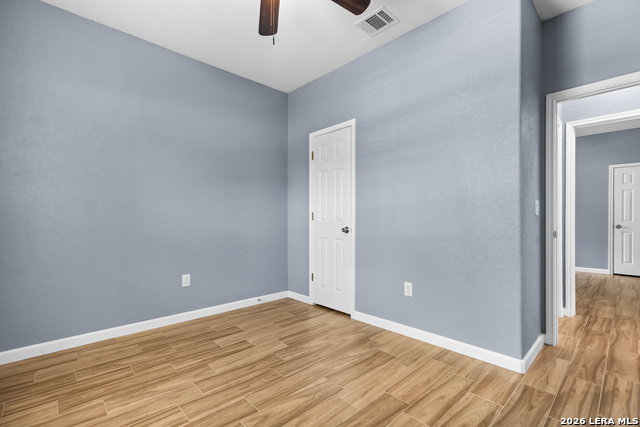 479 Corliss Property Photo 18
