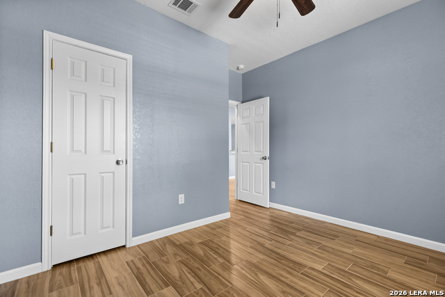 479 Corliss Property Photo 19