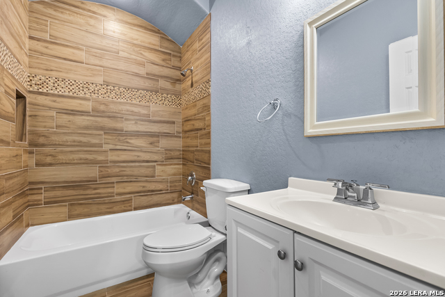 479 Corliss Property Photo 20