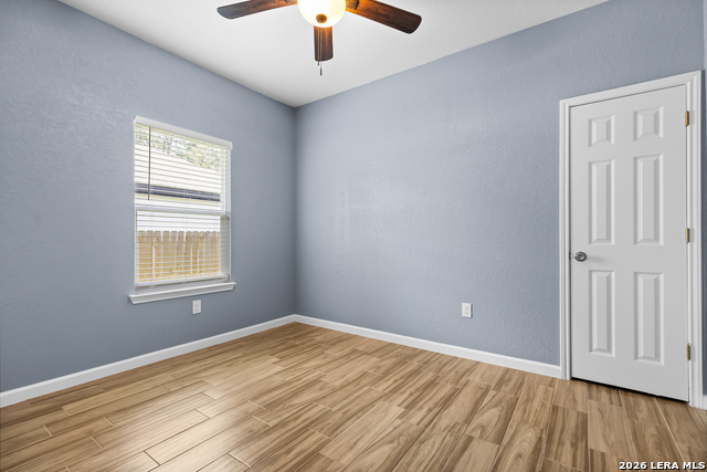 479 Corliss Property Photo 21