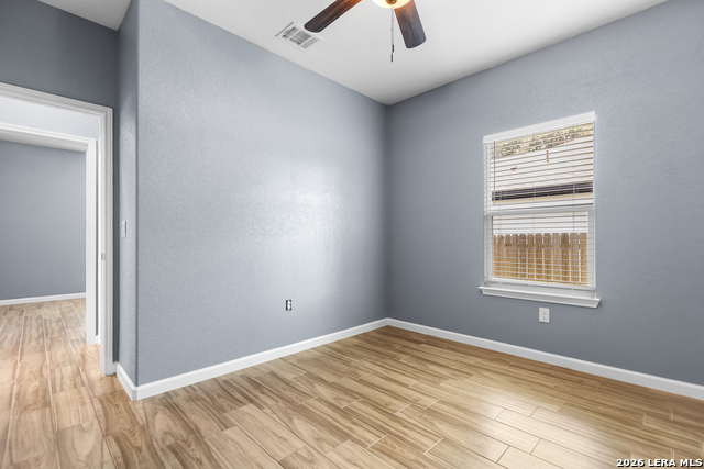 479 Corliss Property Photo 22