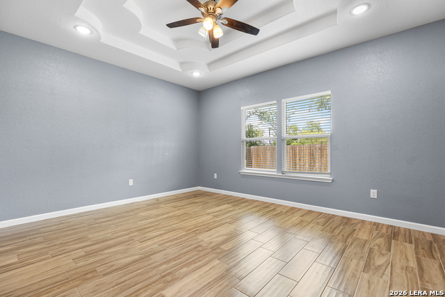 479 Corliss Property Photo 24