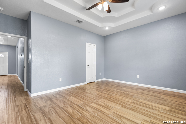 479 Corliss Property Photo 25