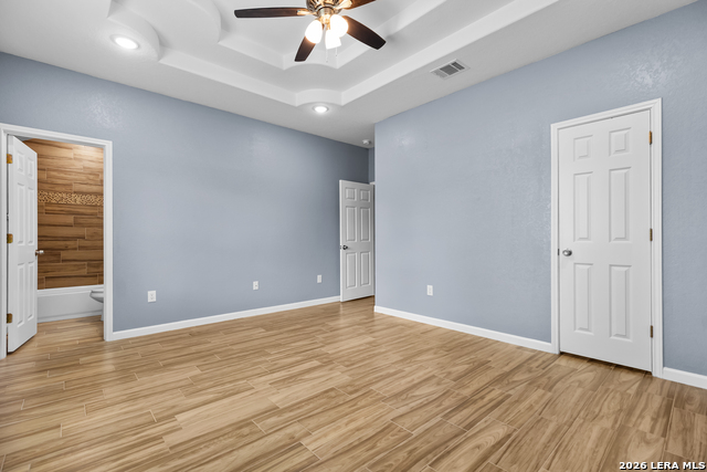 479 Corliss Property Photo 26