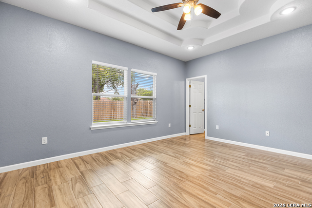479 Corliss Property Photo 28