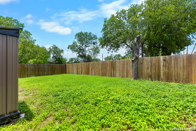 479 Corliss Property Photo 30