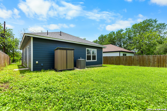 479 Corliss Property Photo 31