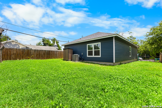 479 Corliss Property Photo 32