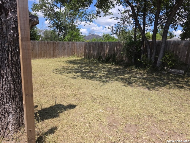 479 Corliss Property Photo 34