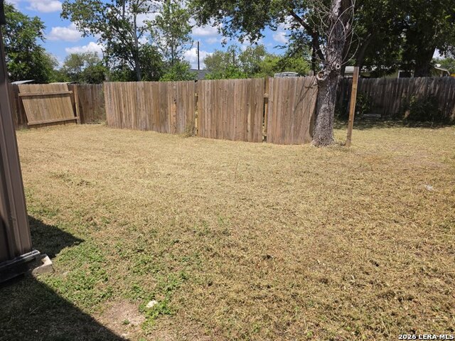 479 Corliss Property Photo 36