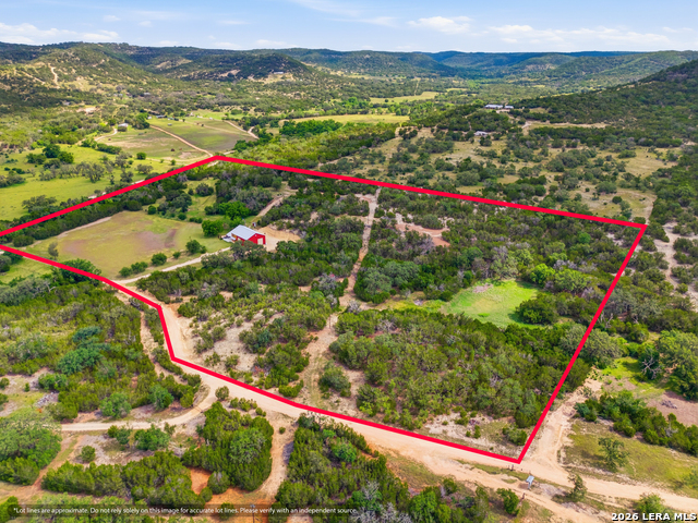 197 Two Sisters Rd Property Photo 1