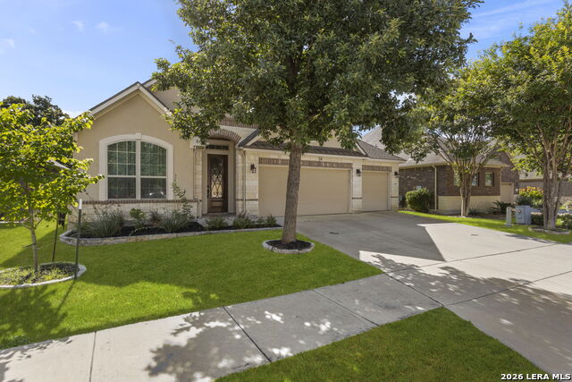 109 Alder Woods Property Photo 1