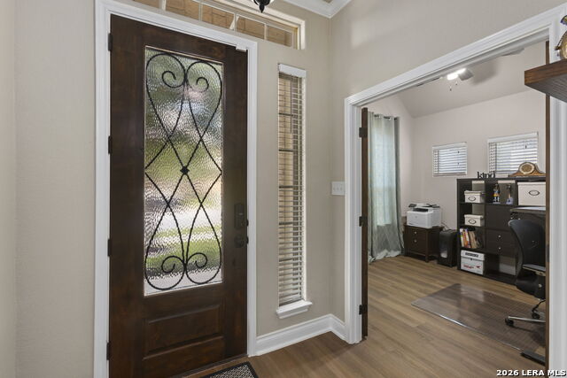 109 Alder Woods Property Photo 5