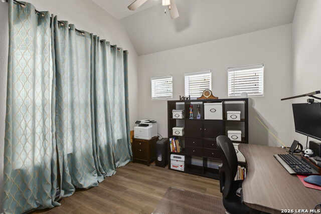 109 Alder Woods Property Photo 6