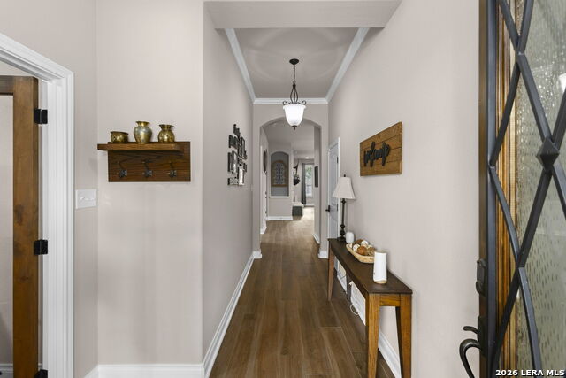 109 Alder Woods Property Photo 7