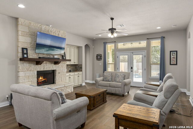 109 Alder Woods Property Photo 8