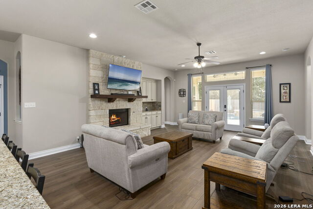 109 Alder Woods Property Photo 10