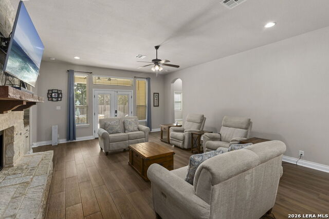 109 Alder Woods Property Photo 11