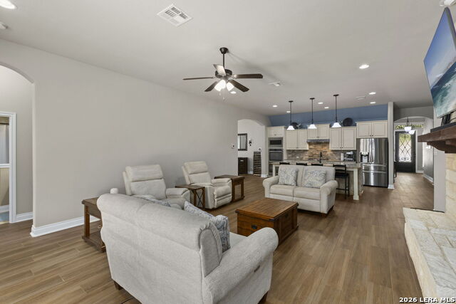 109 Alder Woods Property Photo 13