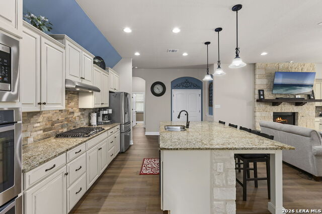 109 Alder Woods Property Photo 14