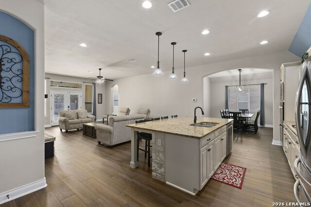 109 Alder Woods Property Photo 15