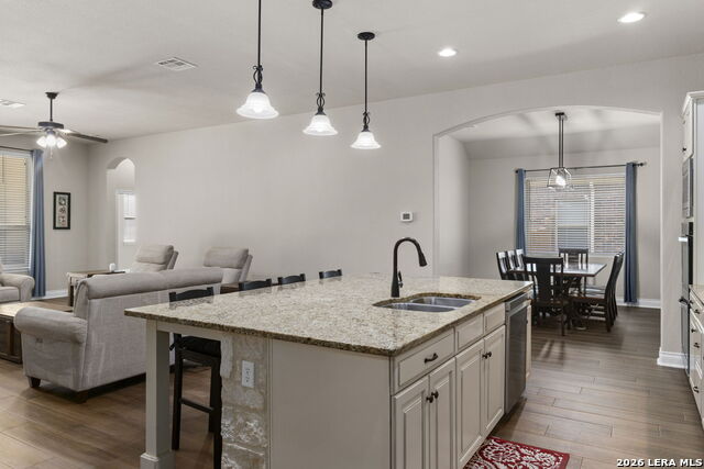 109 Alder Woods Property Photo 16
