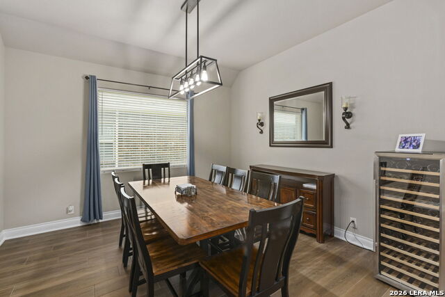 109 Alder Woods Property Photo 17