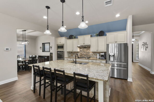 109 Alder Woods Property Photo 18