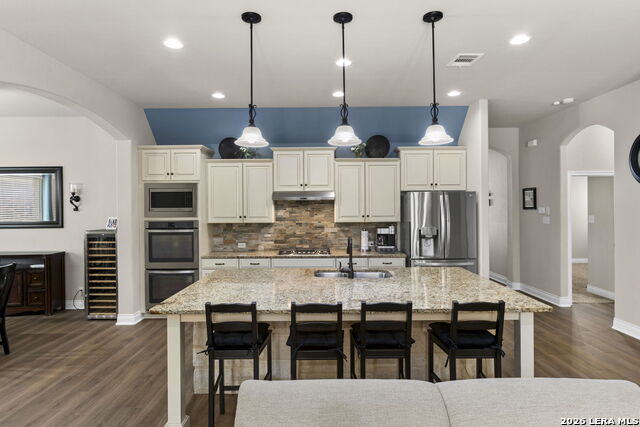 109 Alder Woods Property Photo 19