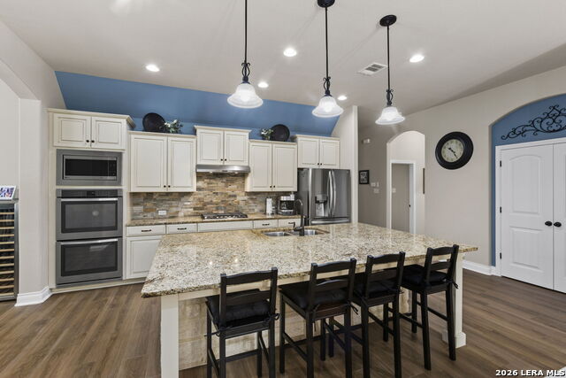 109 Alder Woods Property Photo 20