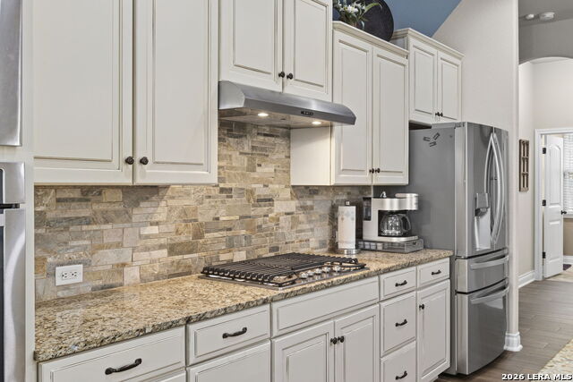 109 Alder Woods Property Photo 21