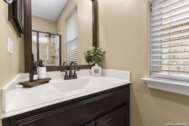 109 Alder Woods Property Photo 22