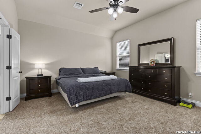 109 Alder Woods Property Photo 24