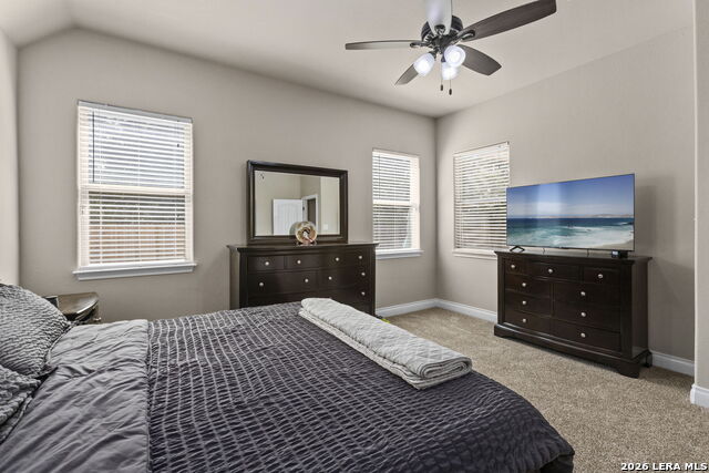 109 Alder Woods Property Photo 25