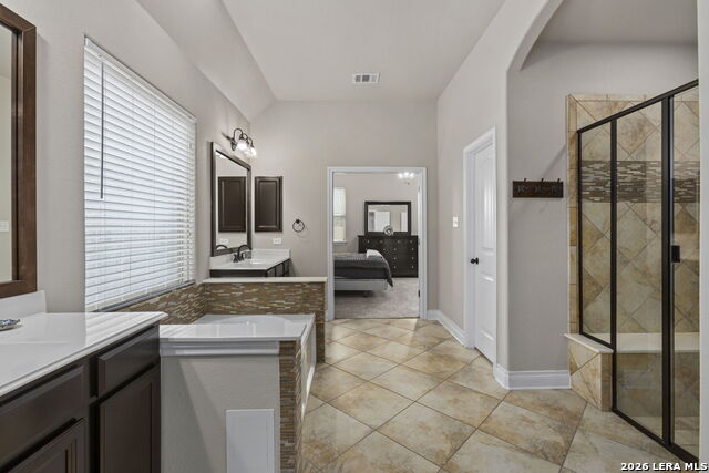 109 Alder Woods Property Photo 27