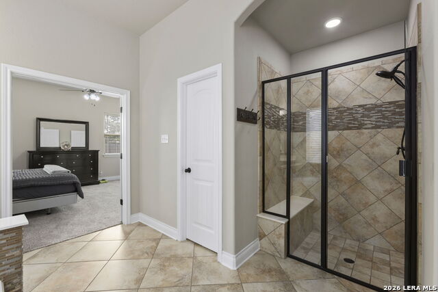 109 Alder Woods Property Photo 28