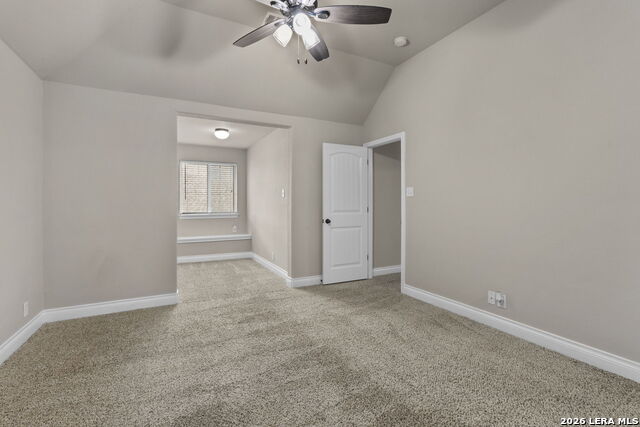 109 Alder Woods Property Photo 30